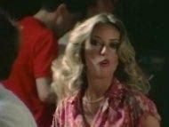 Beyond The Darkness Nude Pics Page