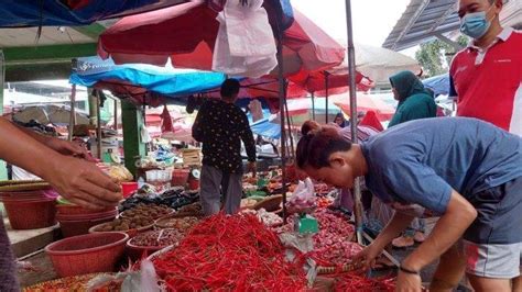 Rekomendasi Tempat Ngabuburit Di Kota Pangkalpinang Cocok Buat Tunggu