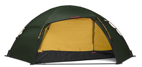 Frugal Hiker: Naturehike 2-man Cloud Peak 2 tent (Hilleberg Allak 2 clone)