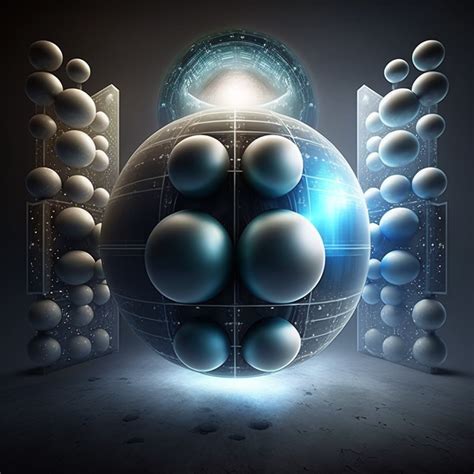 Exploring The Possibility Of Neutrinos As Virtual Matter Through