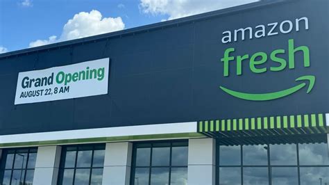 How SNAP changes could impact grocers | Grocery Dive