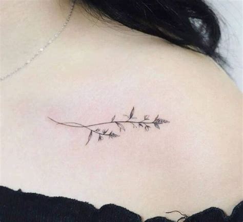 H Nh X M Mini Vai Cho N P Ngh A Hoa H Ng B M C Ng Nhi U M U C C Hot Kh C M