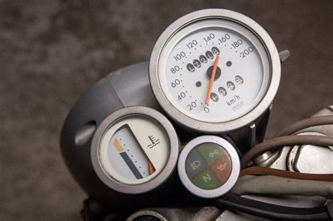Aprilia 65 Starck 650 Rhone Bonnieandcar Occasion