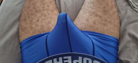 My Boxer Superbody Nude Pics XHamster