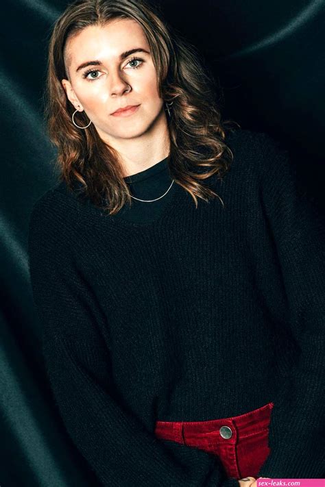 Lynn Gunn Nude Sex Leaks