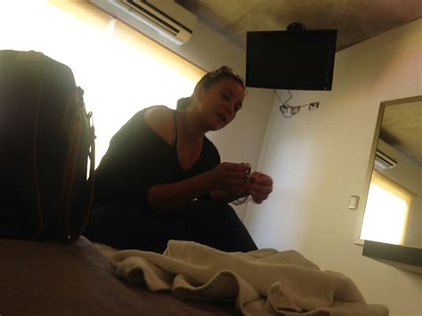 Mexicana Alice Madura Con Cuerpo Precioso Porn Pictures XXX Photos Sex Images 2061676 PICTOA