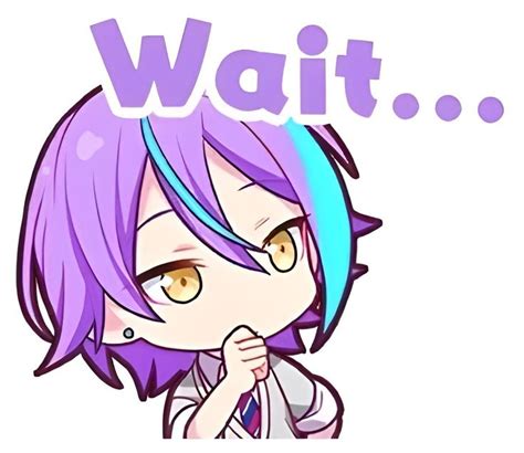 Pin On Hatsune Miku Color Stage Vocaloid Funny Gay Sticker Stamp Projects