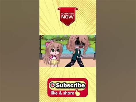 GachaLife Gacha Life Memes Gachalife Gachalifeshorts Gacha