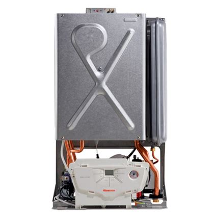 Immergas EOLO Star 24 3R газовый настенный котел - купить по лучшей ...