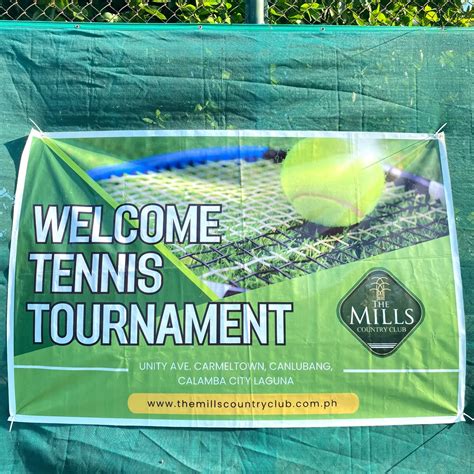 The Mills Country Club Inc Themillscountryclubinc • Instagram Photos