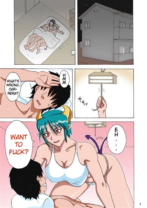 Viper Gts Luscious Hentai Manga Porn