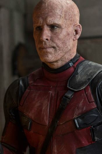 Deadpool 2 box office collection