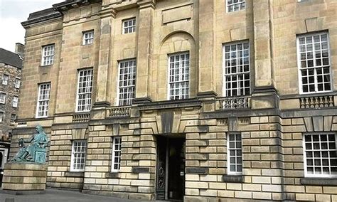 Sex Offender Preyed On Teen Who Was In And Out Of Consciousness