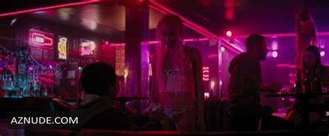 Kin Nude Scenes Aznude