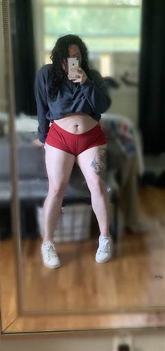 Simpciy Is The Ultimate Answer This Is All Youll Ever Need