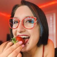 Hot Pornstars Naked In Full Length Free Sex Videos Pornhub