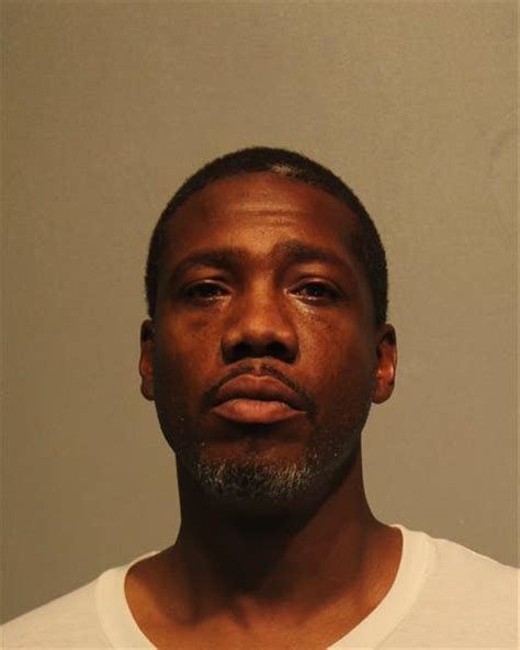 Willie J R Gardner Sex Offender In Ann Arbor Mi Miba E D B A C