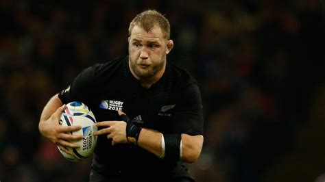 Rugby Championship: All Blacks lose Owen Franks for year, Sam Cane in ...