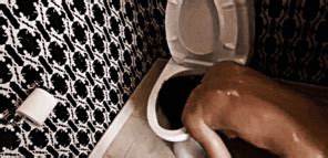 Assorted Short Series From Web Favepornseries Porn Pic