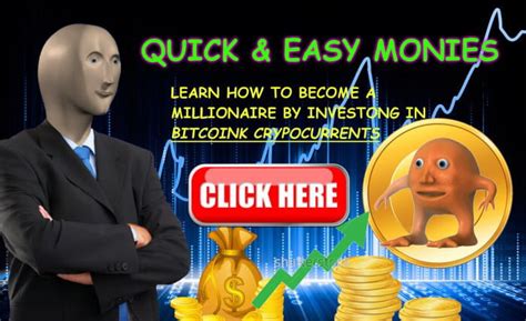 Better Than Porn Ads GAG