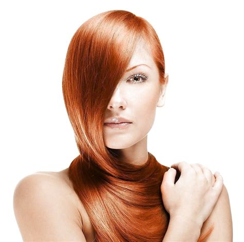 Rote Haare Porno Bilder Sex Fotos Xxx Bilder Seite Pictoa