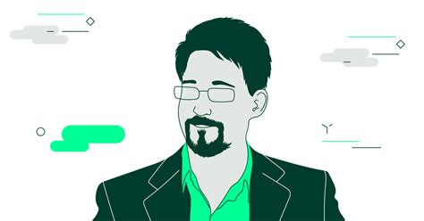 Who Is Edward Snowden