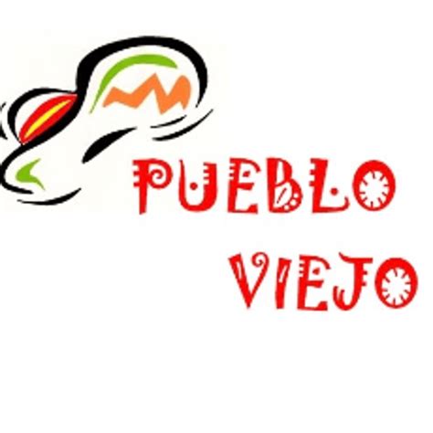 Order Pueblo Viejo Lapeer Mi Menu Delivery Menu And Prices Lapeer