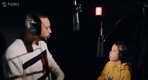 Sex Offender Shuffle Is It Real