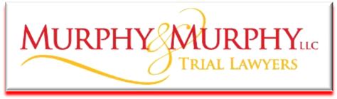 murphy murphy home page murphy murphy llc