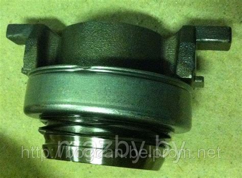 3151000157 Подшипник выжимной 3151195033: продажа, цена в Минске ...