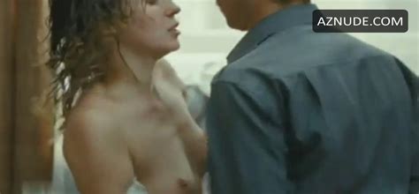 Innocent Saturday Nude Scenes Aznude