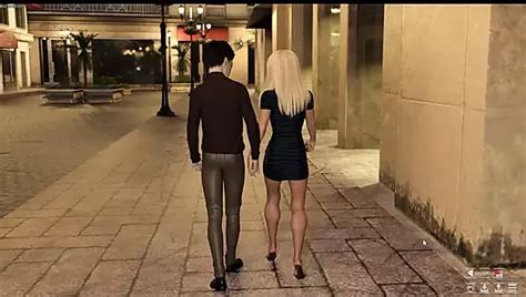 Confusion Colombian Porn Star Shemale Porn Xhamster