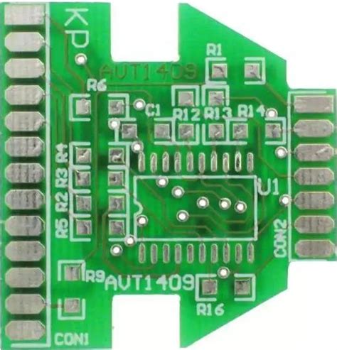 Programator Msp430 - Niska cena na Allegro.pl