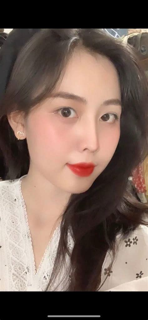 Em Thảo sinh viên năm 2 vay nude 2 xNhau