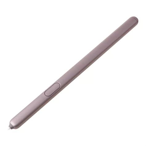 Стилус-перо-ручка MyPads S-Pen для планшета Samsung Galaxy Tab S6 Lite ...