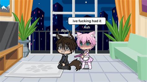 Oh Fuck The Twinks Are Revolting R GLCsister