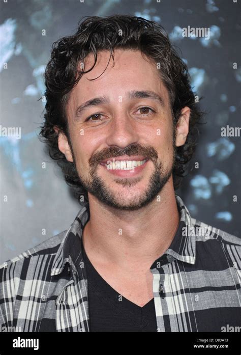 thomas ian nicholas net worth 2023
