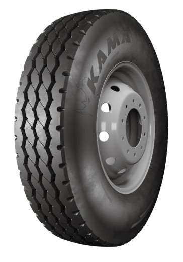 NF 701