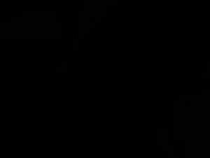 Caribbeancom 082623 001 カリビアンコム 082623 001 One more time One more fuck 撮影直後でも余裕な石川さとみにもうひ石川さとみ