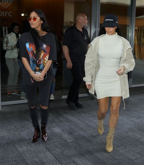 Kim Kardashian Hot Celebs Home