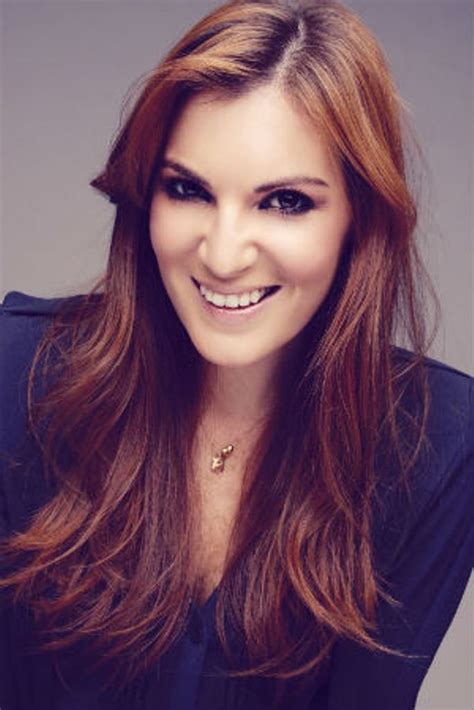 Naked Angie Taddei Added 07 19 2016 By Jaime23