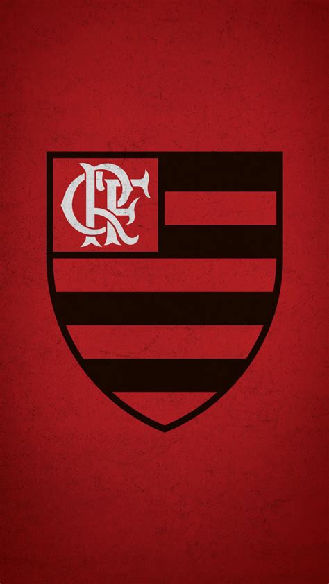 Flamengo Fc Wallpapers Top Những Hình Ảnh Đẹp