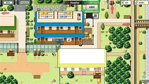 Naruto Hentai Treinador naruto Dinaki Parte 67 Anal anal de Hinata em público por