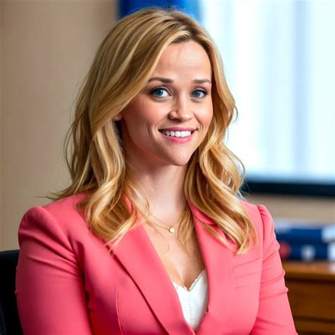 Topless women having sex Etsy México