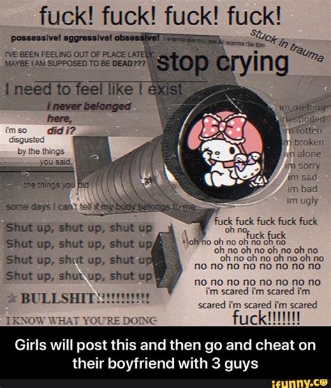 Fuck Fuck Fuck Fuck Fuck Fuck Fuck Fuck Fuck A Ohno Pa O Oh No Oh No Oh No Oh No Oh No Oh