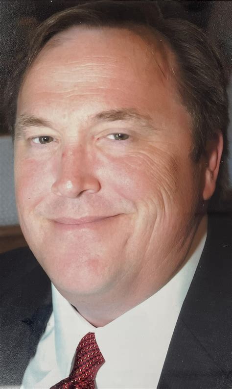 Professional Funeral Services by Tyler M Woods 16