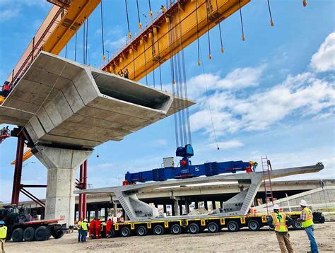konstruksi jembatan beton biasa menggunakan dalchaebi