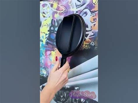 Чехол для iPhone Сковородка с бутербродом - YouTube