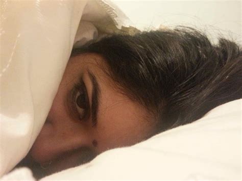 Indian Gujju Wife Porn Pictures Xxx Photos Sex Images Pictoa