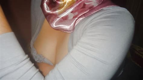 Kapali Azgin Turk Zb Porn